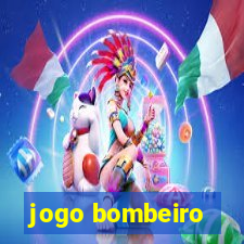 jogo bombeiro